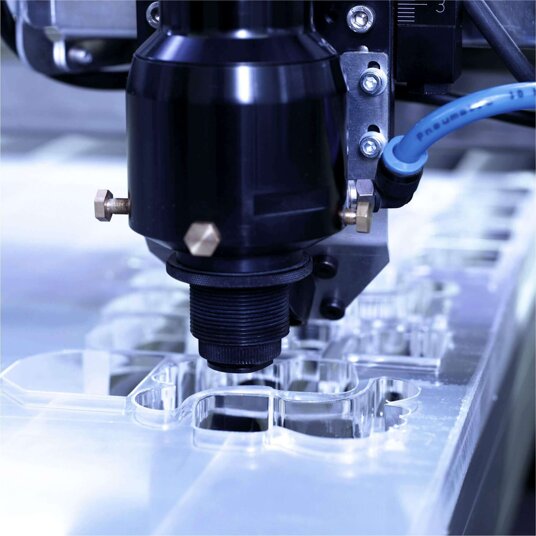 41a6e7f3-e4e4-4e5e-8c45-c1e3372b7297 41a6e7f3-e4e4-4e5e-8c45-c1e3372b7297