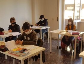 d5844fe2-8aa9-4108-aadb-80f10cf09999