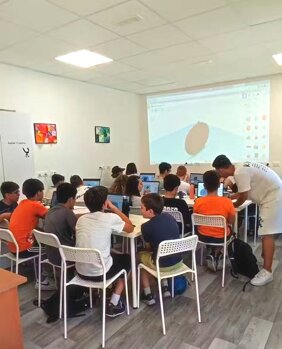 3934cc90-0e1e-49bf-a941-08e31cfc71ed