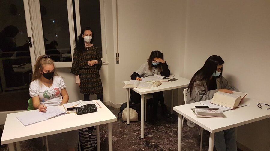 0e7c0a61-73c7-4aaf-b709-e933e0ec9de4.jpeg 0e7c0a61-73c7-4aaf-b709-e933e0ec9de4.jpeg