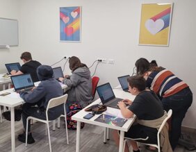 b25b1d07-c58d-4f9b-a6fe-edb12f567b30