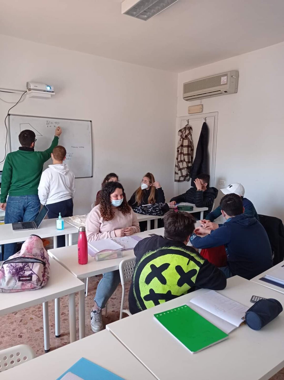 f2773d1a-fb86-4bcc-bff7-df413b6335e2