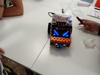 b73d8317-ffe8-41bc-993c-3cef1cecdda0