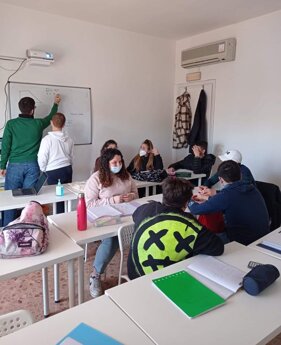 6363dd3b-f037-4e3d-b0c7-ef9851769eff