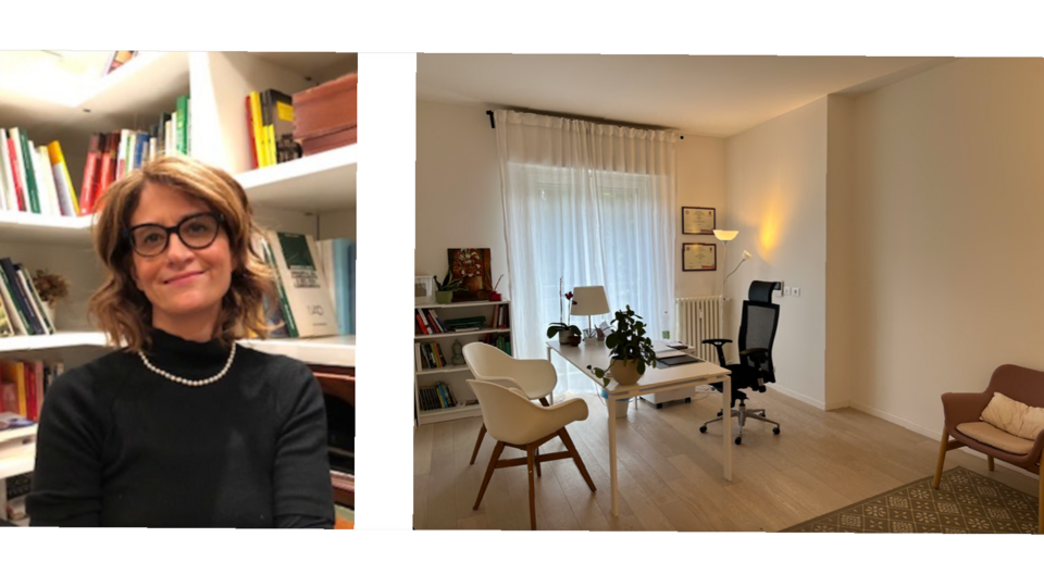 40d455e1-264a-4ce0-89e5-144dae423485 40d455e1-264a-4ce0-89e5-144dae423485