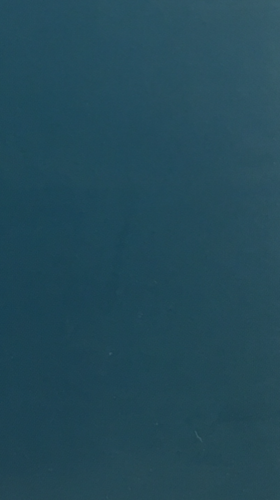 e70b07a4-3b8c-4d42-841b-2fe3d4495704 e70b07a4-3b8c-4d42-841b-2fe3d4495704