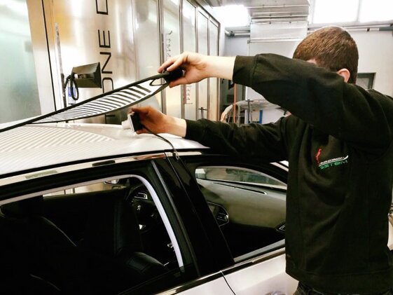 bffe81c7-5e1a-4a1b-9f9c-de32411e6e3b