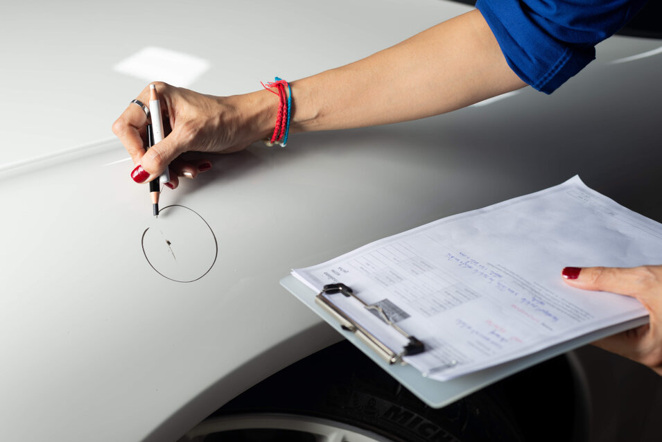 248e232c-50f3-498b-b0eb-79cb79009087