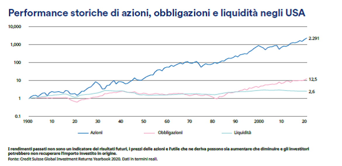 be8c60c0-65c3-486a-a107-001c3340d805