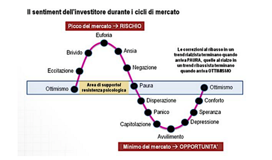 64126d4e-2fde-4720-95f2-69893d506e42