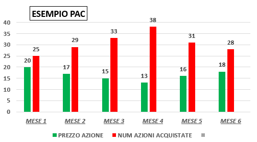 812ab694-6d81-4693-8357-c2ddc21e8bf8