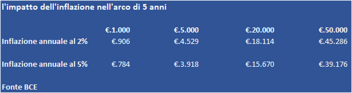 7c2a9f85-e1c5-4c84-8968-e05ee8f70579