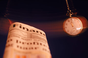 8c21cc65-0098-4efe-91a0-30a63f7e2780