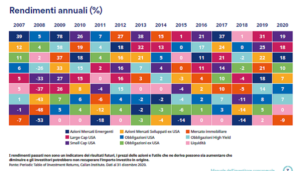 1c8b247e-b2bf-4981-b2d5-6213172f70c3