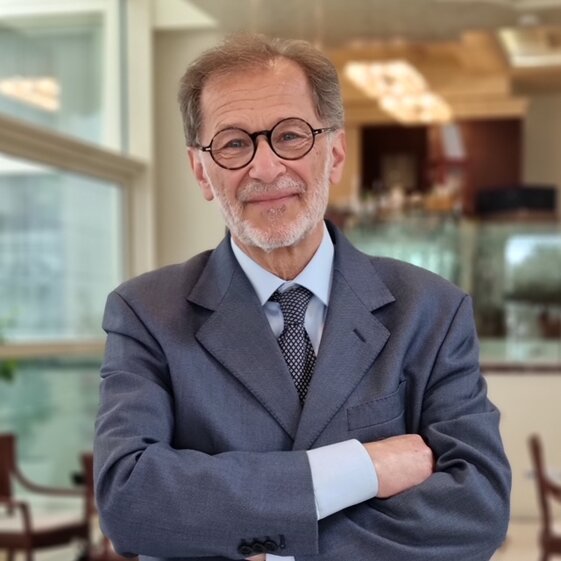 ea576ea3-0691-4fe6-8e8a-9c2bdb47e401