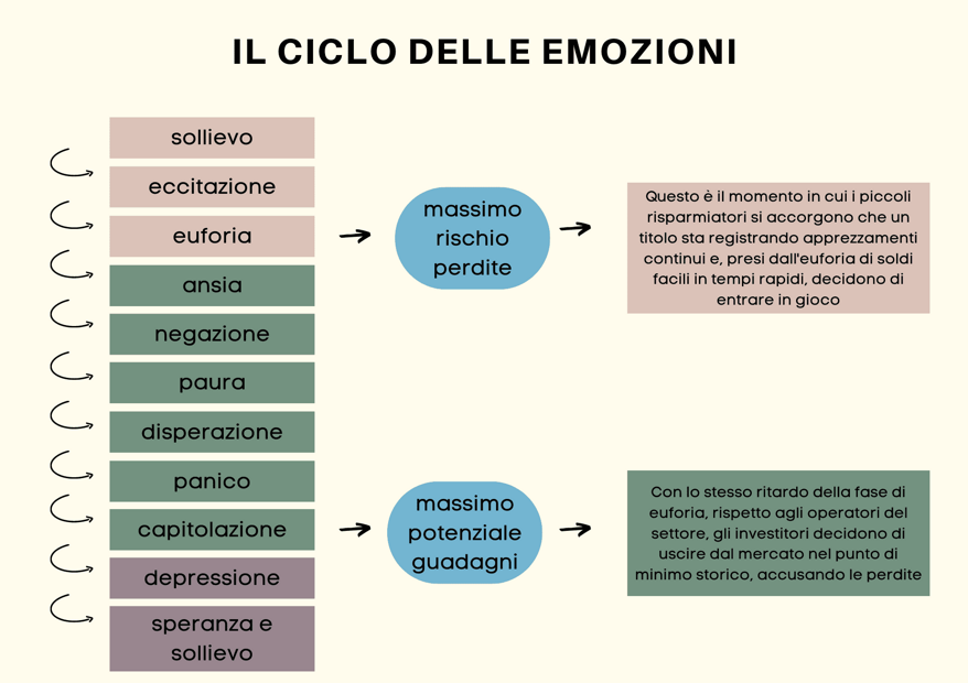 2e45d04d-ef8d-4225-9833-b3ea11565969