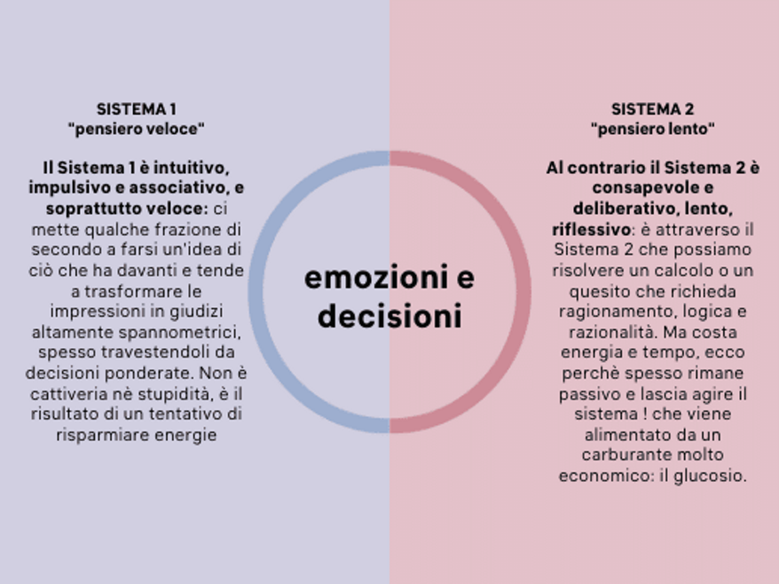 d3092a0e-294a-4fa4-b0bf-dc40a64cea32