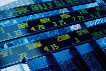 3d29c788-563b-485d-9cbe-ece63b361503