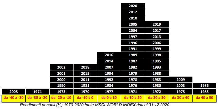 802a1a1b-b260-4057-8bbb-f8660a2def64