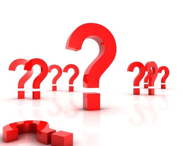 Fai dell'incertezza la tua alleata Fai dell'incertezza la tua alleata