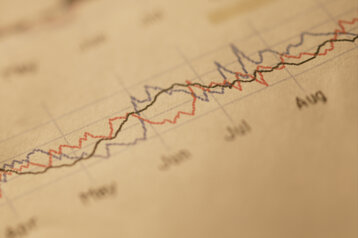 71788ba9-29b8-465f-8c4b-b0d23d31a96b