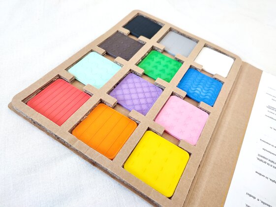 5448d456-b42b-4646-84ac-4ef9414a33fe 5448d456-b42b-4646-84ac-4ef9414a33fe