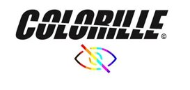 logo colorille - occhio color copiright.jpeg