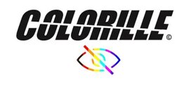 logo colorille - occhio color copiright.jpeg