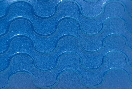 4c7e16ec-cc81-4353-a4c9-e8c1149e063a 4c7e16ec-cc81-4353-a4c9-e8c1149e063a