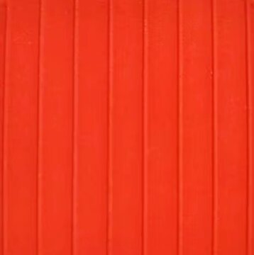 988a0ea9-19b7-4ba8-b70e-231c13a7bc1b