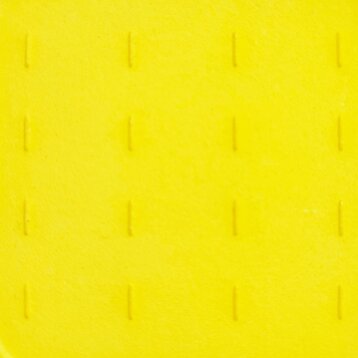 855541ef-64f4-4c25-b028-9f2cdf020e40