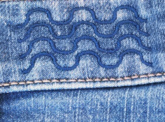 94906a41-cedf-49aa-9687-2f45787b5956 94906a41-cedf-49aa-9687-2f45787b5956