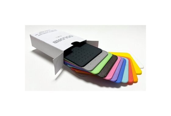 178fe2af-3686-4ee8-9eb6-025edcb648af 178fe2af-3686-4ee8-9eb6-025edcb648af