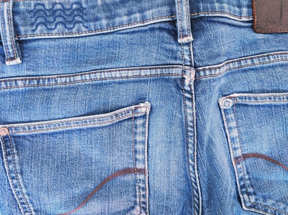 0ca7f1f9-1312-4e1f-8e15-6a2f08ea7949 0ca7f1f9-1312-4e1f-8e15-6a2f08ea7949