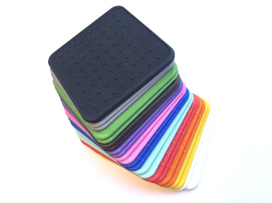 0eaf7b7e-f826-4422-b3dd-e5586e26df07 0eaf7b7e-f826-4422-b3dd-e5586e26df07