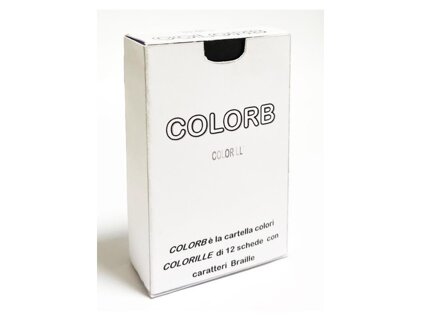 7a1e8aee-572e-4f2b-9211-66474194622d 7a1e8aee-572e-4f2b-9211-66474194622d