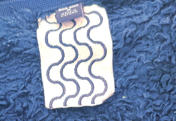 43644621-5da6-4b67-b6f1-02f9faeef2c6 43644621-5da6-4b67-b6f1-02f9faeef2c6