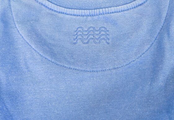 41fd8248-9e4d-433a-a8f8-33bfea0db176 41fd8248-9e4d-433a-a8f8-33bfea0db176