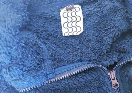 4f98c7bf-fbea-45c3-aa61-f235d56afce4 4f98c7bf-fbea-45c3-aa61-f235d56afce4