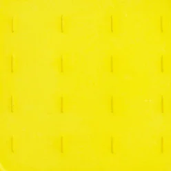 giallo giallo