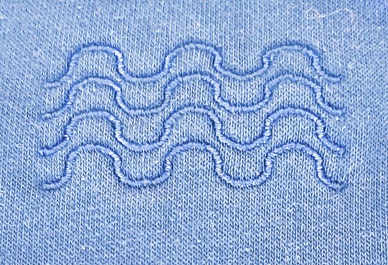 246a0405-eff1-45ee-aefa-962e252cf290 246a0405-eff1-45ee-aefa-962e252cf290