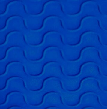 b0c7b1fc-8396-4288-9bf9-84bccfffbe9b