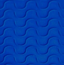 b0c7b1fc-8396-4288-9bf9-84bccfffbe9b b0c7b1fc-8396-4288-9bf9-84bccfffbe9b