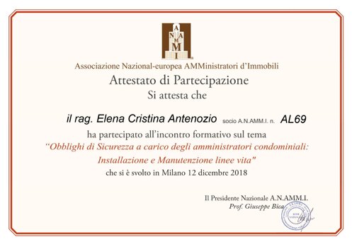 d3c62474-0a95-47d4-84c9-a17640ff53a7