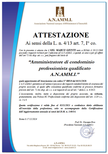 36286da1-0254-47d3-af31-5a6666b7a1a9