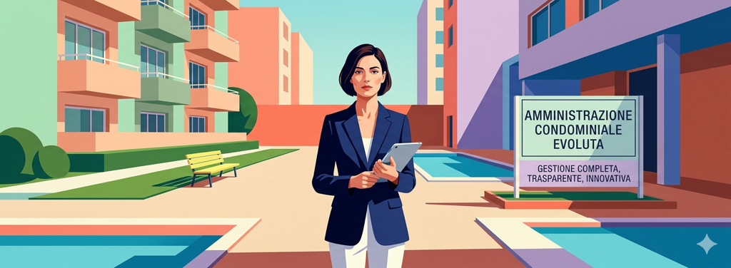 gemini_generated_image_tibus9tibus9tibu