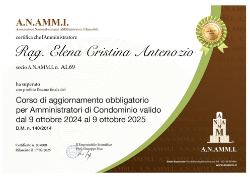 0adaa9bd-1e36-4f63-b27a-0340fe11b19e