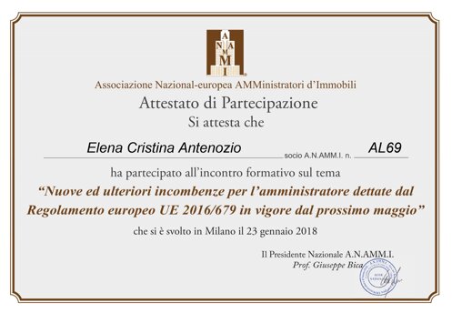 f2cd80e6-c6da-46a2-9cee-7a113f3fd490