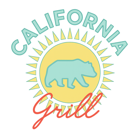 298bc025-3498-458e-8ac4-597b24ea9f05