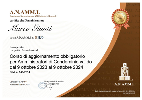 cfc0cedd-d768-4581-8d7b-4ca01ae1e34c